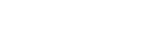 Dance Barre Logo White