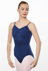 BALLET 3 Navy