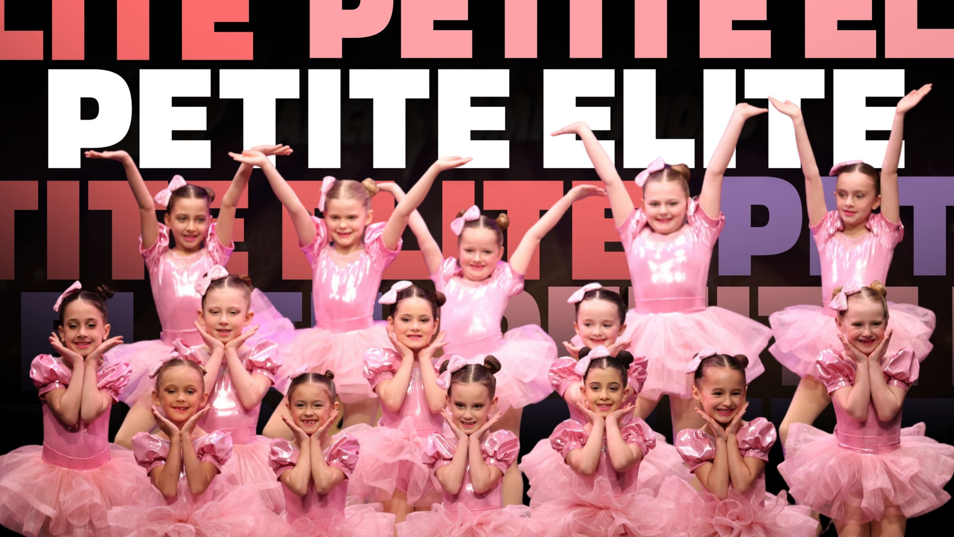 Petite Elites
