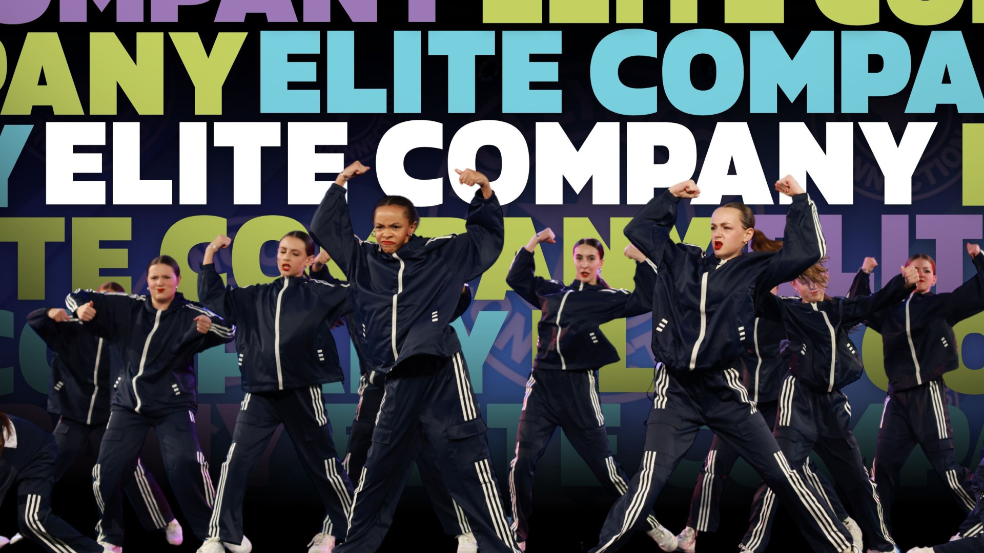 Elite