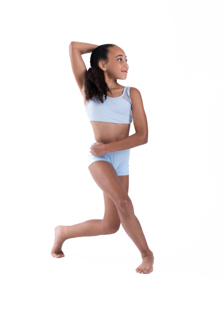 Junior Contemporary