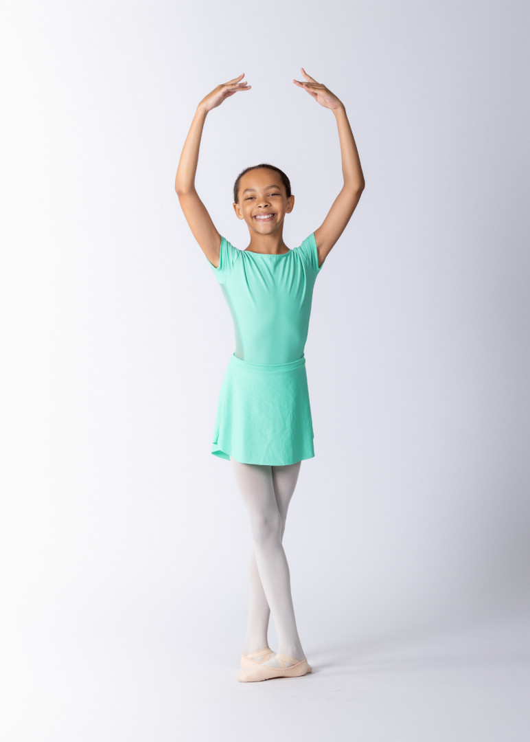 Junior Ballet